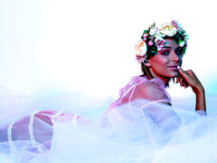 Enthousiasteling, Mooi, Erotisch, Masturbatie, Mager, Slet, Softcore pornografie, Alleen