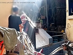 18 летние, Азиатки, Хд, Домашнее видео, Домохозяйки, Индонезийки, Насосы, Жена