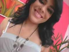 Amateur, Chica