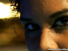 Bollywood Nudes HD - babes sex