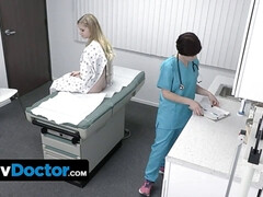 Sperma, Vingeren, Hd, Likken, Kut duiken, Tatoeage, Tiener, Trio