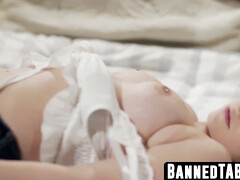 Красотки, Пальцем, Секс без цензуры, Белье, Пирсинг, Киски, Жесткий секс, Соло