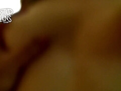 Grote lul, Blond, Pijpbeurt, Sperma in mond, Sperma shot, Hd, Pornster, Gezichtspunt