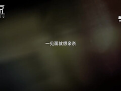 Asiático, Mamada, Morena, Corridas, Pajear, Sexo duro, Casero, Pov