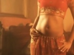 Asiatique, Érotique, Hd, Indienne, Mère que j'aimerais baiser, Softcore, Solo