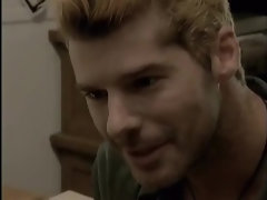 アナル, 巨乳な, エロティック, 挿入, オナニー, 一人, オッパイの, ウェブカメラ