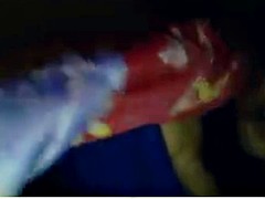 Amateur, Asiático, Pezones, Voyeur