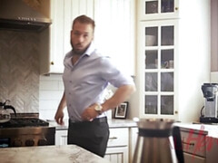 Tromperie, Poilue, Lesbienne, Léchez, Orgasme, Petite femme, Adolescente, Nénés