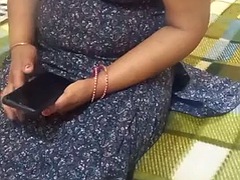 Stiefmoeder, Webcamera