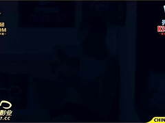 Nip raunchy harlot aphrodisiac xxx clip