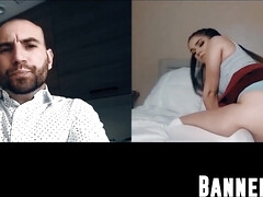 Большая жопа, Большие сиськи, Фетиш, Секс без цензуры, Натуральные сиськи, Соло, Табу, Тату