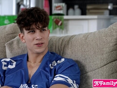 18 jahre, Blasen, Schwanz, Hardcore, Lecken, Pov, Schwestern, Jungendliche (18+)