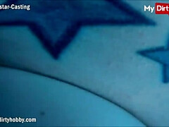 Blond, Lul, Groepseks, Duits, Huisgemaakt, Buiten, Openbaar, Onderwater