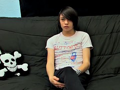 デカチン, ディルド, ゲイ, ハードコア, オナニー, おもちゃ