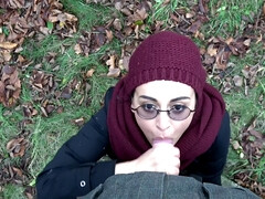 アラブ, デカパイ, フェラチオ, 茶髪の, 顔射, 手コキする, Hd, 自然山雀