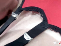 Morena, Gordita, Polla, Gorda, Sexo duro, Hd, Maduro, Estrella porno