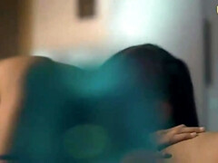 Enthousiasteling, Grote lul, Lul, Hardcore, Huisvrouw, Moeder die ik wil neuken, Moeder, Tiener