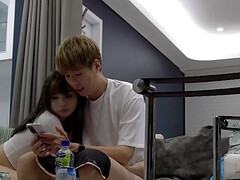 Азиатки, Красотки, Большие сиськи, Китаянки, Ласковые ручки, Хд, Массаж, Молоденькие