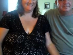 Amateur, Cul, Blonde, Grosse, Jouets, Webcam