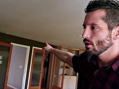 緊縛, イく瞬間, カワイイ, フェティッシュ, 馬乗り