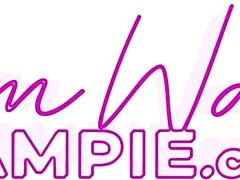 Culo, Culo grande, Mamada, Morena, Madres para coger, Coño, Trio, Tetas