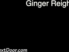 Culo grande, Verga grande, Mamada, Sexo duro, Interracial, Madres para coger, Tetas naturales, Tetas