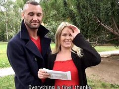 Блондинки, Минет, Рогоносцы, Чешки, Собачьи, Мужья, Реалити, Сосущие