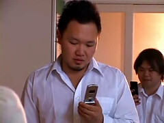 Asiatisch, Arsch, Schönheit, Klassisch, Kehlenfick, Japanische massage, Pov, Titten