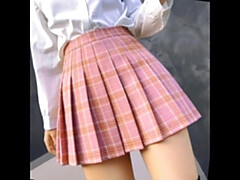 Amateur, Asiatique, Gros cul, Couple, Hard, Fille latino, Mexicainne, Étudiant