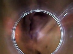 Чешки, Фетиш, Соло, Игрушки