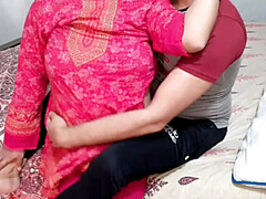 Парочка, Семяизвержение, Пальцем, Хд, Мужья, Киски, Жена