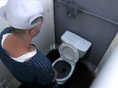 アメリカ人, 車, チン, 彼女, Hd, パンティ, ショートヘア, タトゥー