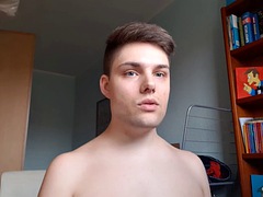 Amateur, Verga grande, Gay, Sexo duro, Al aire libre, Juguetes