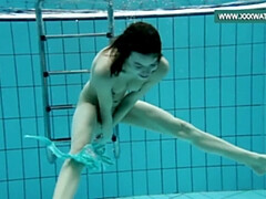 Amateur, Bikini, Hd, Desnudo, Ruso, Adolescente, Tetas, Bajo el agua