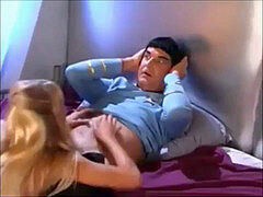 Семяизвержение, Киски, Ретро