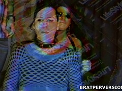 Fetichismo travestista, Erótico, Fetiche, Sexo duro, Lencería, Sexo soft, Solo, Chupando