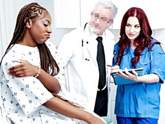 Большая жопа, Большой член, Минет, Собачьи, Межрасовый секс, Натуральные сиськи, Молоденькие, Сиськи