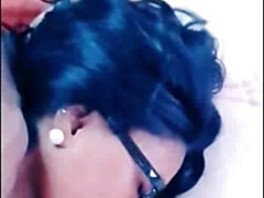 Desi Indian Couple mms