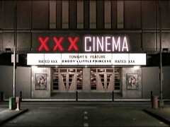 Americano, Culo grande, Mamada, Polla, Sexo duro, Hd, Latina, Tetas