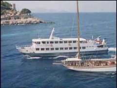 Duits, Groep, Interraciaal, Pornster