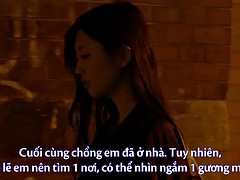 アジア人, コンピレーション, フェティッシュ, ハードコア, 日本人, シーメール