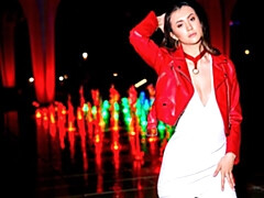 Anal, Culo grande, Verga grande, Tetas grandes, Mamada, Morena, Estilo perrito