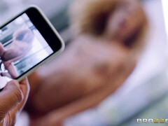 お尻, 美女, デカチン, フェラチオ, ハードコア, ポルノスター, オマンコ, オッパイの