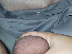 Leie, Grosser schwanz, Grosse titten, Milf, Rumänisch, Stiefmutter, Tätowierung, Titten