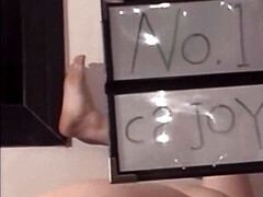 Asian amateur teen gangbang video