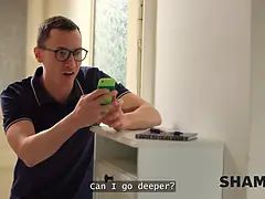 Schönheit, Grosser schwanz, Bisexuell, Hd, Reif, Milf, Lehrer, Titten