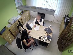 Braunhaarige, Hd, Lecken, Masturbation, Mutti, Muschi, Dürr, Stiefmutter