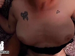 Leie, Grosse titten, Fetisch, Hd, Selbstgemacht, Reif, Milf, Taboo