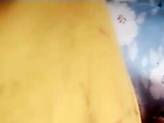 18 años, Amateur, Arabe, Sexo duro, Hd, Casero, Indio, Adolescente