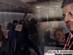 Leie, Blasen, Spermaladung, Handjob, Hd, Nackt